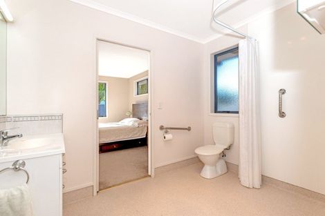 Photo of property in 26 Leon Street, Riverdale, Gisborne, 4010