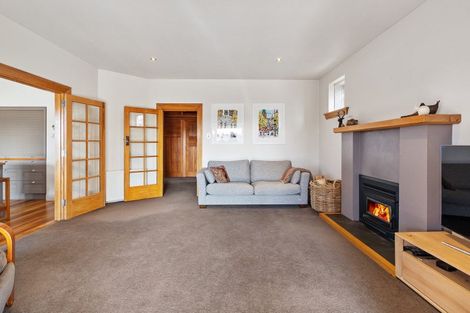 Photo of property in 23 Kitchener Square, Highfield, Timaru, 7910