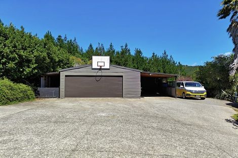 Photo of property in 55 Herbert Drive, Whangamata, 3620