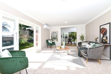 Photo of property in 34 Tudor Crescent, Chedworth, Hamilton, 3210