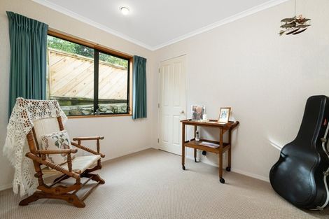 Photo of property in 49a Smiths Road, Matua, Tauranga, 3110