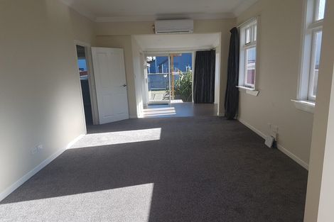 Photo of property in 40 Baker Street, New Brighton, Christchurch, 8083