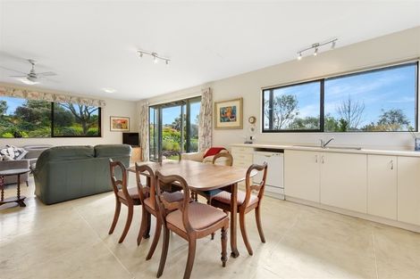 Photo of property in 217 Westdale Road, Redwood Valley, Richmond, 7081