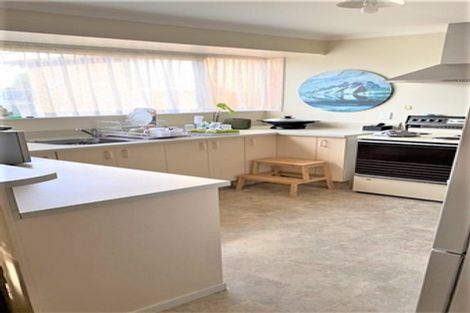 Photo of property in 84 Cheyne Road, Pyes Pa, Tauranga, 3112