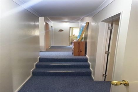 Photo of property in 84 Cheyne Road, Pyes Pa, Tauranga, 3112