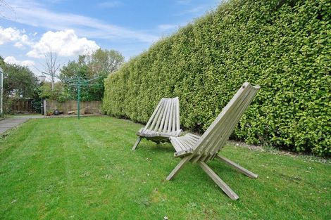 Photo of property in 41 Rimu Street, Heidelberg, Invercargill, 9812