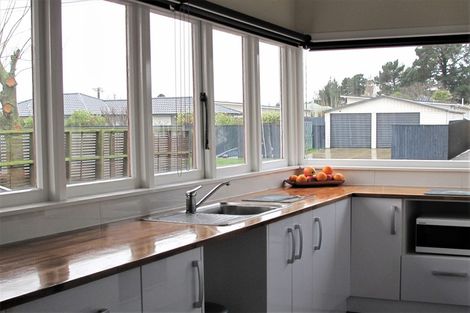 Photo of property in 40 Baker Street, New Brighton, Christchurch, 8083