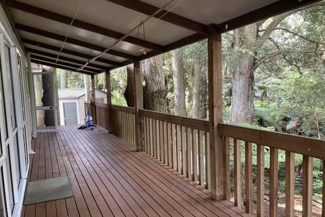 Photo of property in 43b Arthur Road, Hillpark, Auckland, 2102