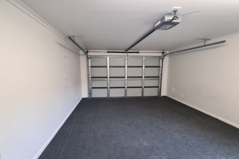 Photo of property in 28 Manor Park Road, Manor Park, Lower Hutt, 5019