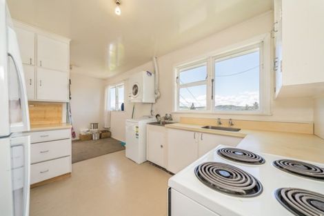 Photo of property in 78 Clifford Road, Johnsonville, Wellington, 6037