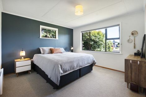 Photo of property in 39 Fairview Avenue, Feilding, 4702