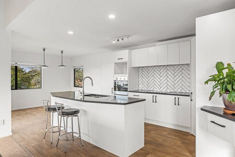 Photo of property in 3 Three Brothers Place, Warkworth, 0981