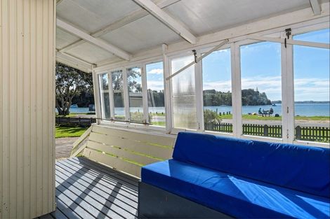 Photo of property in 41 Matahiwi Road, Te Puna, Tauranga, 3174