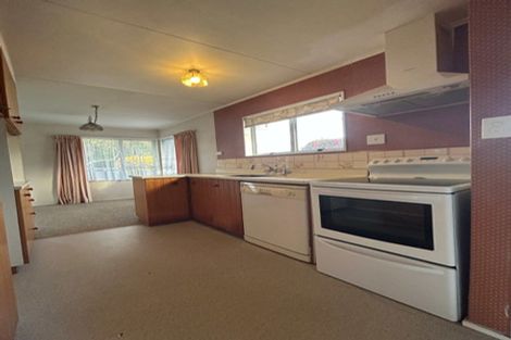 Photo of property in 48 Apollo Parade, Milson, Palmerston North, 4414