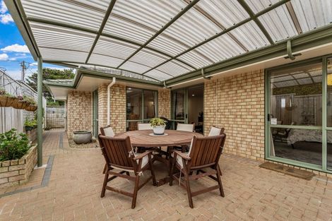 Photo of property in 22a Zealandia Road, Manly, Whangaparaoa, 0930