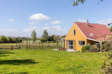 Photo of property in 122 Gordon Street, Lansdowne, Masterton, 5810