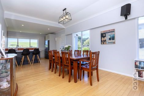 Photo of property in 83 Mount Albion Rise, Taupaki, Henderson, 0782