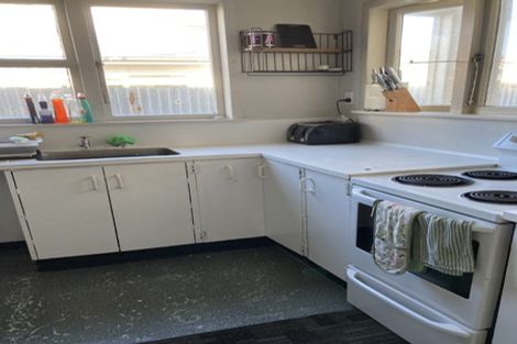 Photo of property in 41a Waitohu Valley Road, Otaki, 5512