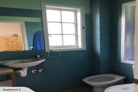 Photo of property in 22 Lingarth Street, Remuera, Auckland, 1050