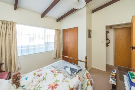 Photo of property in 34a Somerset Road, Springvale, Whanganui, 4501