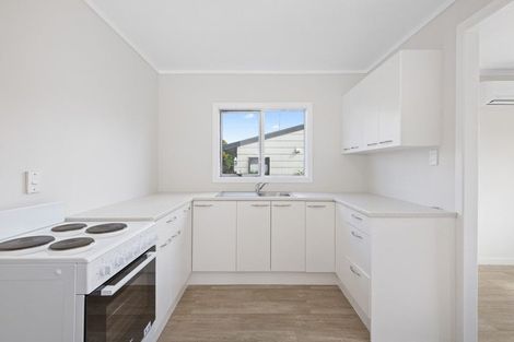 Photo of property in 65a Princes Street, Pukekohe, 2120