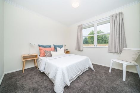 Photo of property in 4/11 Pascal Street, Palmerston North, 4410