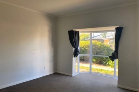 Photo of property in 59 Kerrs Road, Avonside, Christchurch, 8061