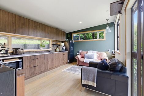 Photo of property in 24 Crater Close, Pyes Pa, Tauranga, 3112