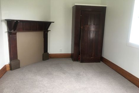 Photo of property in 39 Harris Street, Huntly, 3700