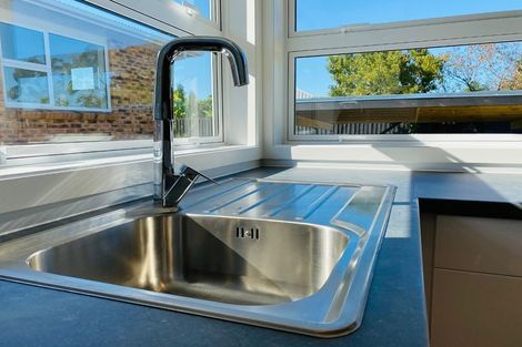 Photo of property in 5/60a Mangere Road, Otahuhu, Auckland, 1062