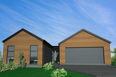 Photo of property in 11 Greenway Crescent, Hope, Richmond, 7020