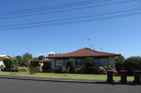Photo of property in 12/20 Allenby Road, Panmure, Auckland, 1072