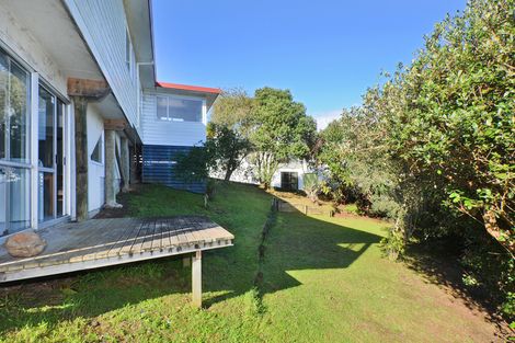 Photo of property in 8 Tanekaha Drive, Parahaki, Whangarei, 0112