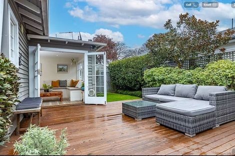 Photo of property in 36 Gosset Street, St Albans, Christchurch, 8014