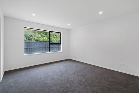 Photo of property in 34a Amyes Road, Hornby, Christchurch, 8042