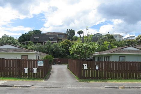 Photo of property in 2d Church Street, Onehunga, Auckland, 1061