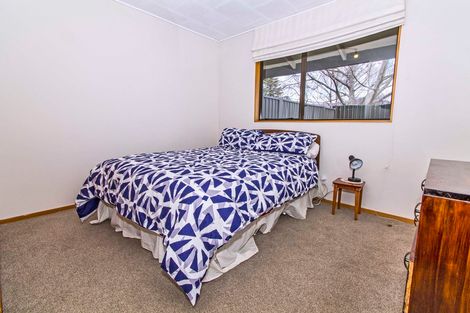 Photo of property in 97 Molyneux Avenue, Cromwell, 9310