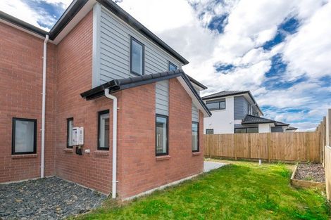 Photo of property in 118a Kay Road, Flagstaff, Hamilton, 3210