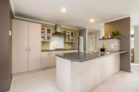 Photo of property in 12 Bibiana Street, Aidanfield, Christchurch, 8025