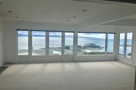 Photo of property in 118 Princes Drive, Britannia Heights, Nelson, 7010