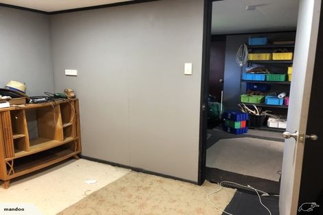 Photo of property in 27 Adams Road, Manurewa, Auckland, 2102