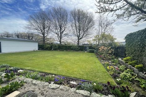 Photo of property in 95 Heaton Street, Merivale, Christchurch, 8052