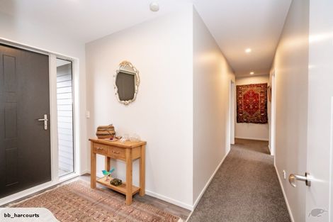 Photo of property in 51 Beachvale Drive, Kaiapoi, 7630