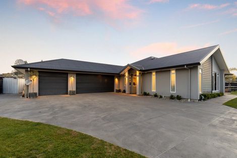 Photo of property in 7 Mccrae Street, Wakefield, 7025