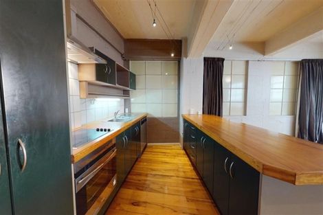 Photo of property in 6c Halleys Lane, Te Aro, Wellington, 6011