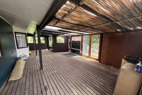 Photo of property in 38 Carlton Terrace, Westown, New Plymouth, 4310