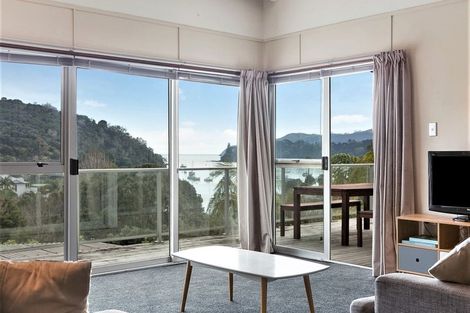 Photo of property in 7 Mary Hassett Street, Mangonui, 0420