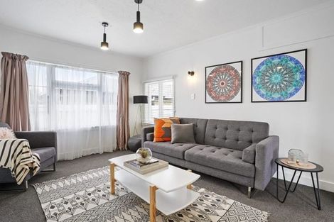 Photo of property in 14 Walshs Road, Allenton, Ashburton, 7700