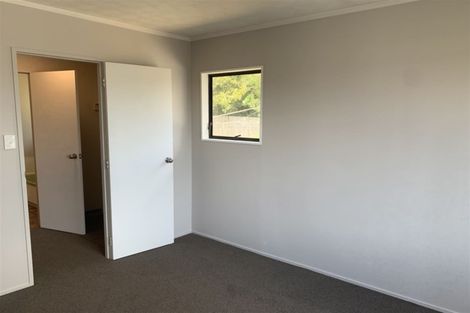 Photo of property in 93 Eversham Road, Mount Maunganui, 3116