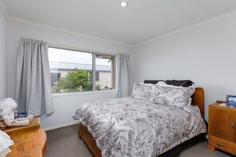 Photo of property in 14 Allan Street, Waimate, 7924